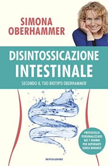 libreriadantealighieri-1202606230335341893086
