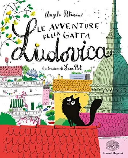 libreriadantealighieri-1202606230335381893108