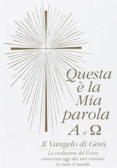 libreriadantealighieri-1202606230336491893345