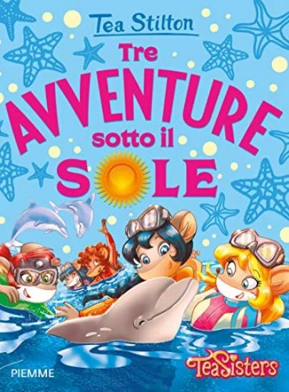 libreriadantealighieri-1202606230337351893502