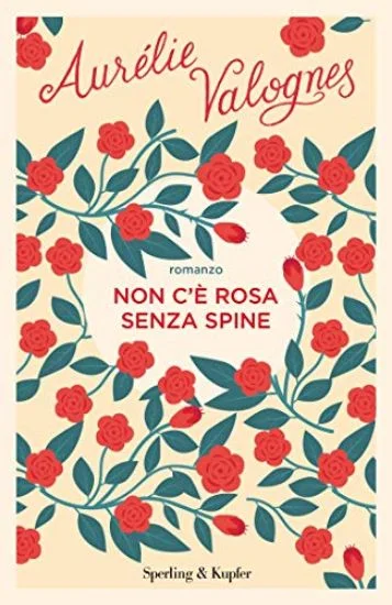libreriadantealighieri-1202606230339541893985