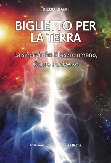 libreriadantealighieri-1202606230340011894014