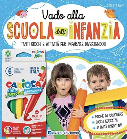 libreriadantealighieri-1202606230340071894032