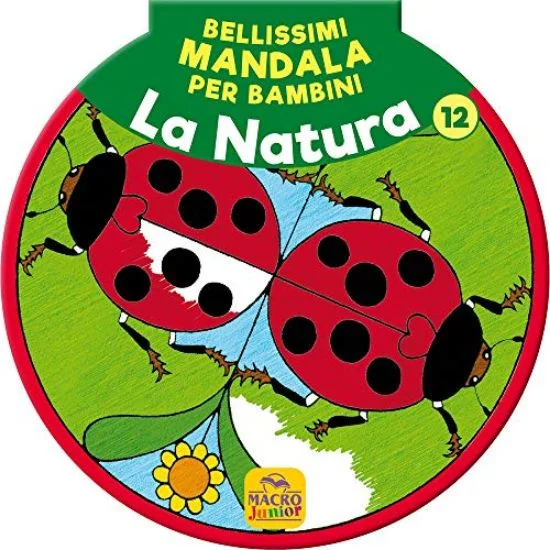 libreriadantealighieri-1202606230342501894627