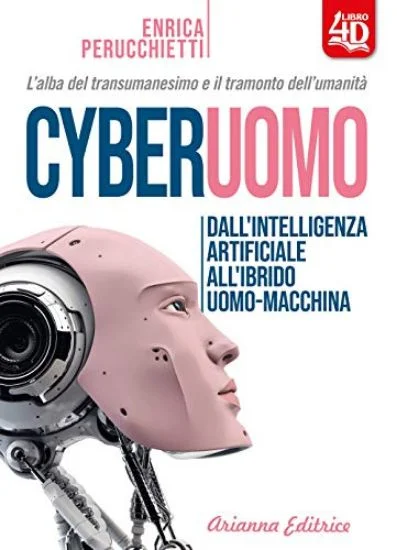 libreriadantealighieri-1202606230342571894650