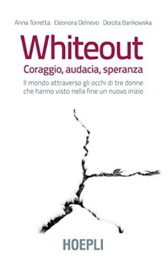 libreriadantealighieri-1202606230344031894867