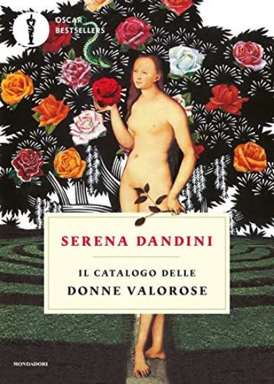 libreriadantealighieri-1202606230346301895376