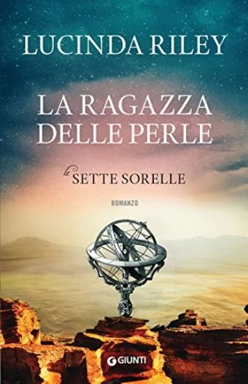 libreriadantealighieri-1202606230348471895891