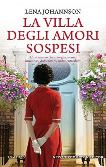 libreriadantealighieri-1202606230349081895967
