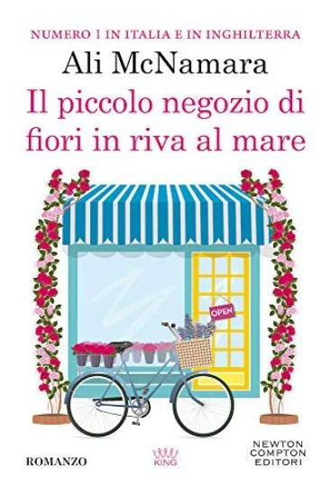 libreriadantealighieri-1202606230349591896134