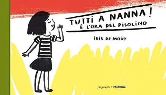 libreriadantealighieri-1202606230350071896164
