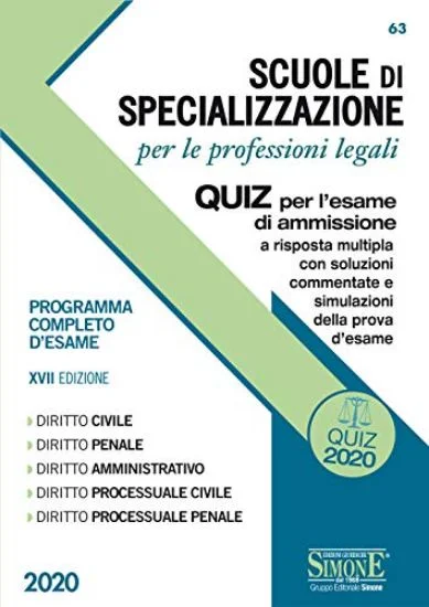 libreriadantealighieri-1202606230350111896183