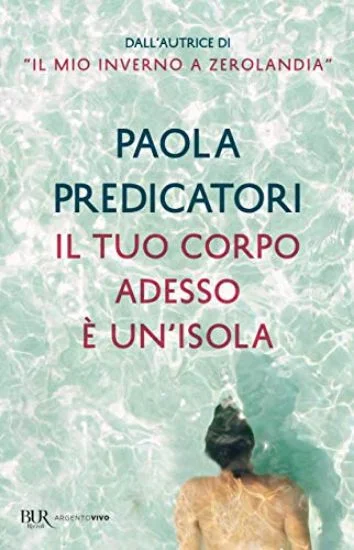 libreriadantealighieri-1202606230350361896278