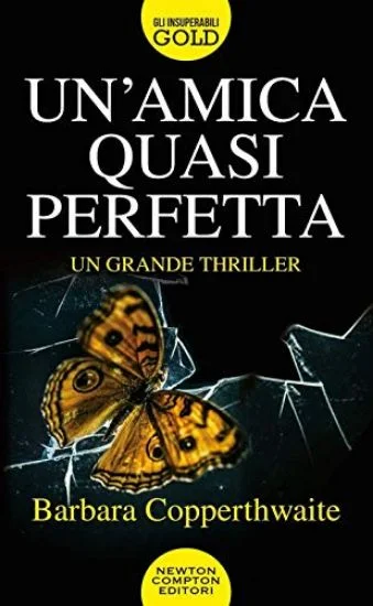 libreriadantealighieri-1202606230351021896385