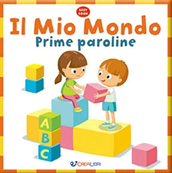 libreriadantealighieri-1202606230351171896448