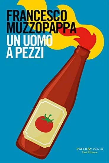 libreriadantealighieri-1202606230352401896779
