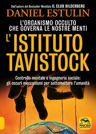 libreriadantealighieri-1202606230354181897143