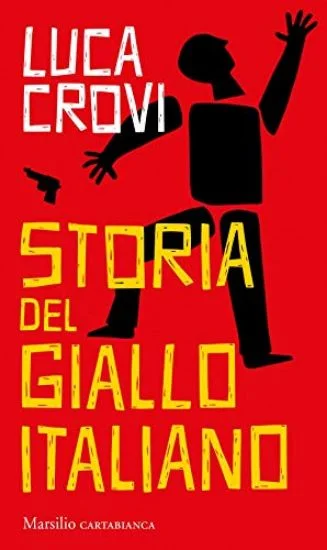 libreriadantealighieri-1202606230354531897277