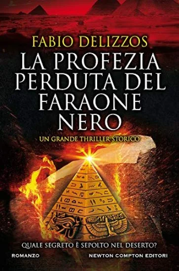 libreriadantealighieri-1202606230354531897278
