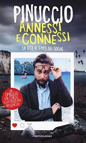 libreriadantealighieri-1202606230355111897343