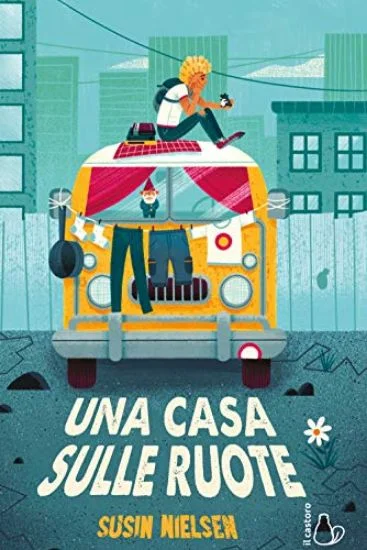 libreriadantealighieri-1202606230355361897433