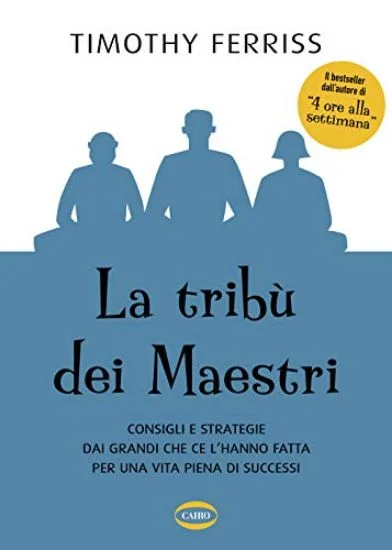 libreriadantealighieri-1202606230355451897467