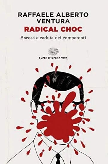 libreriadantealighieri-1202606230356421897658