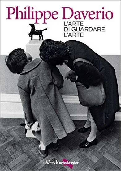 libreriadantealighieri-1202606230358201898011