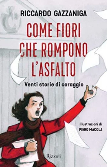 libreriadantealighieri-1202606230359011898174