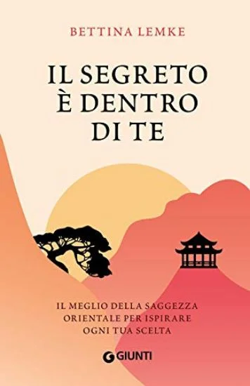 libreriadantealighieri-1202606230400391898535