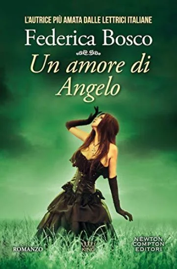 libreriadantealighieri-1202606230400481898569