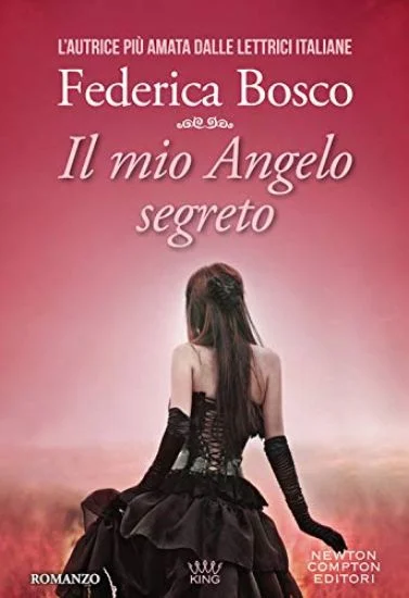libreriadantealighieri-1202606230400531898584
