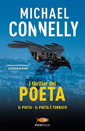 libreriadantealighieri-1202606230402511899019