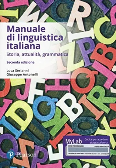 libreriadantealighieri-1202606230403421899197