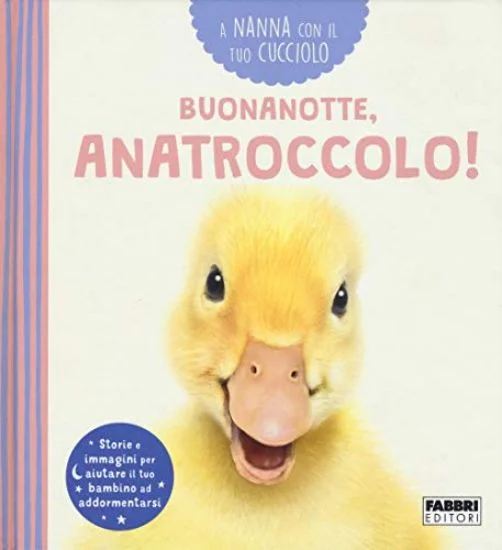 libreriadantealighieri-1202606230405081899511