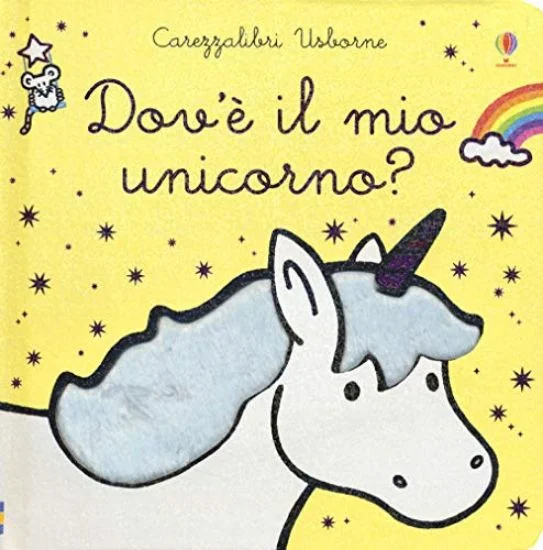 libreriadantealighieri-1202606230405271899584