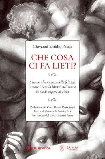 libreriadantealighieri-1202606230406231899781