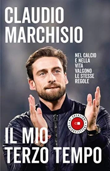 libreriadantealighieri-1202606230408141900164