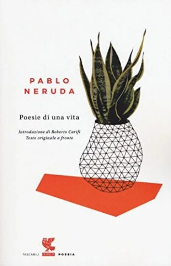 libreriadantealighieri-1202606230409301900447