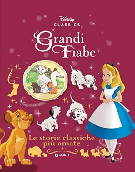 libreriadantealighieri-1202606230409341900462