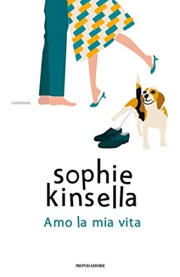 libreriadantealighieri-1202606230410221900639