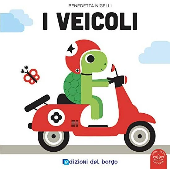 libreriadantealighieri-1202606230410511900749