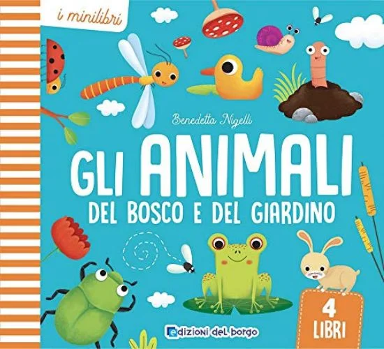 libreriadantealighieri-1202606230410551900758