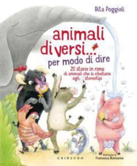 libreriadantealighieri-1202606230412521901199