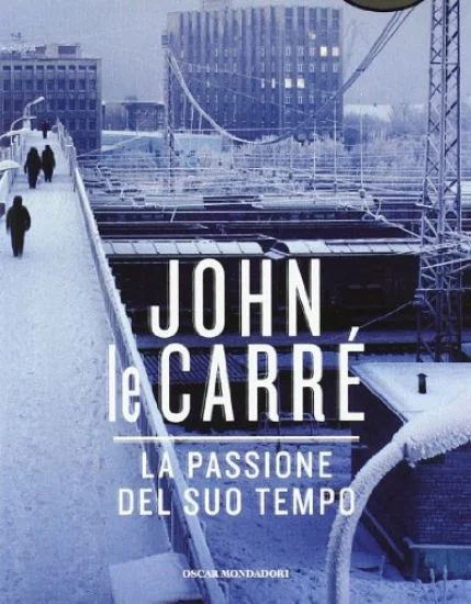 libreriadantealighieri-1202606230413151901283