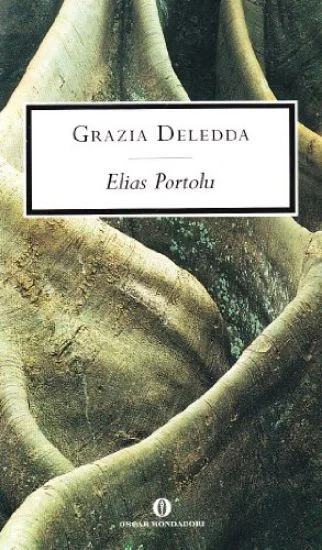 libreriadantealighieri-1202606230414521901646