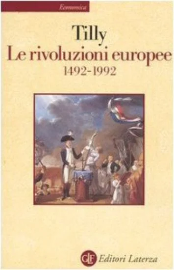 libreriadantealighieri-1202606230416011901895