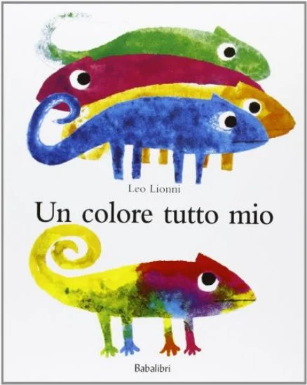 libreriadantealighieri-1202606230418381902424
