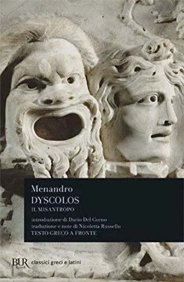 libreriadantealighieri-1202606230418471902459