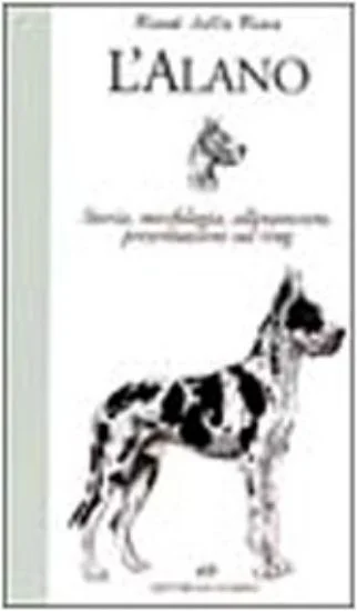 libreriadantealighieri-1202606230420151902765
